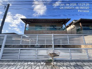 Imagem do imóvel CA17888