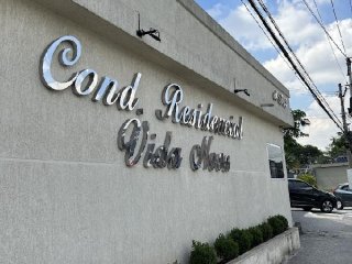 Imagem do imóvel AP99948