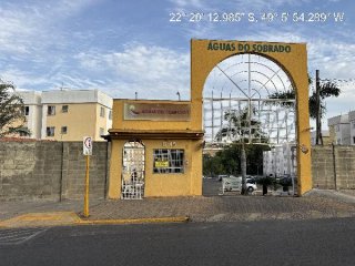 Imagem do imóvel AP63878