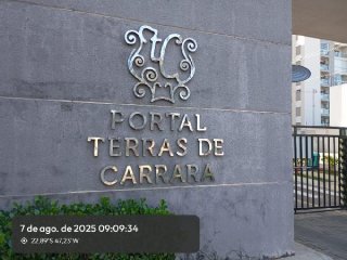 Imagem do imóvel AP64933