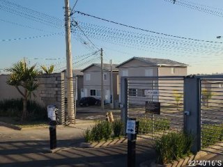 Imagem do imóvel CA96693