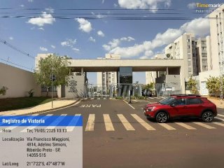 Imagem do imóvel AP84281