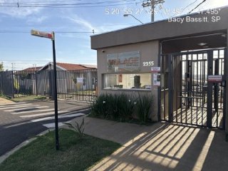 Imagem do imóvel CA10127