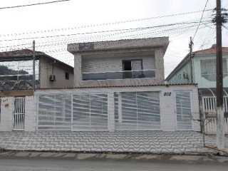 Imagem do imóvel CA83394