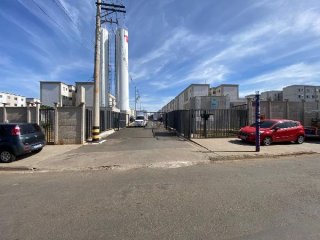 Imagem do imóvel AP33250