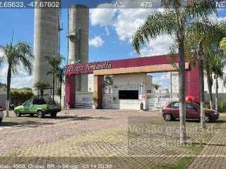 Imagem do imóvel AP15677