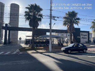 Imagem do imóvel AP17843