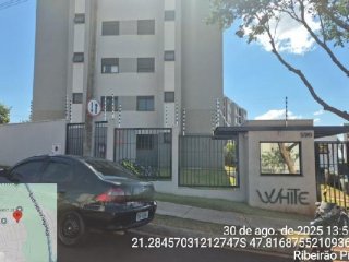 Imagem do imóvel AP59631