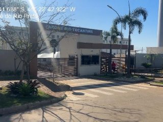 Imagem do imóvel AP19276