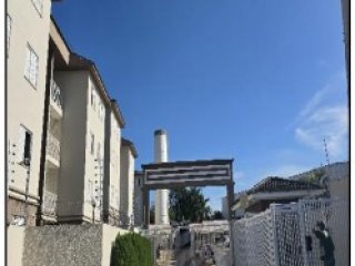 Imagem do imóvel AP98573