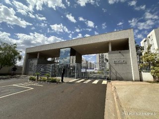 Imagem do imóvel AP46716