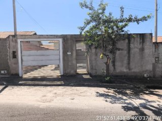 Imagem do imóvel CA24422