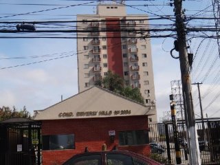 Imagem do imóvel AP97601