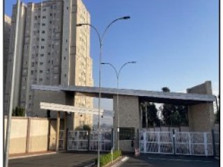 Imagem do imóvel AP19060