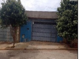 Imagem do imóvel PR79933