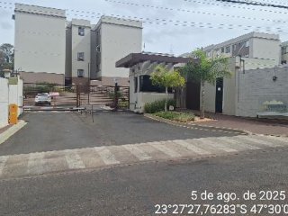 Imagem do imóvel AP16367