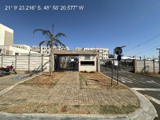 Imagem do imóvel AP35721