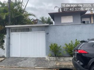 Imagem do imóvel CA03363