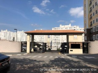 Imagem do imóvel AP92515