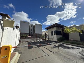 Imagem do imóvel AP13203