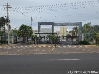 Imagem do imóvel AP69894