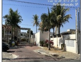 Imagem do imóvel AP74575