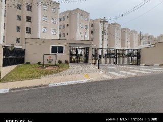 Imagem do imóvel AP17721