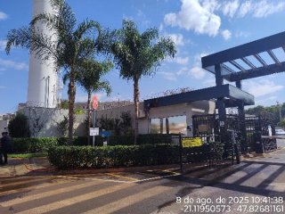 Imagem do imóvel AP17032