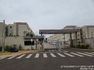 Imagem do imóvel AP92249