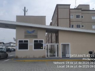 Imagem do imóvel AP24606