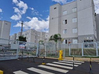 Imagem do imóvel AP73430