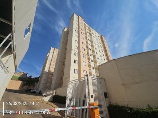 Imagem do imóvel AP35422