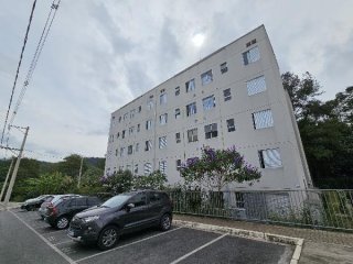 Imagem do imóvel AP91216