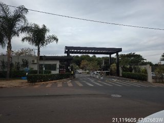 Imagem do imóvel AP39673