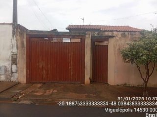 Imagem do imóvel CA31080