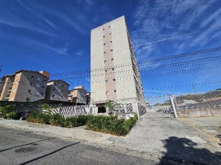 Imagem do imóvel AP70333