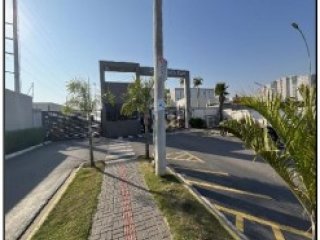 Imagem do imóvel AP35482