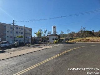 Imagem do imóvel AP69948