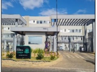 Imagem do imóvel AP62282