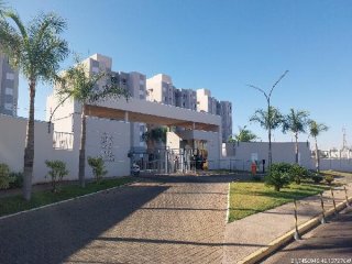 Imagem do imóvel AP69409