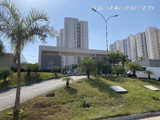 Imagem do imóvel AP58879