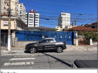 Imagem do imóvel CA29071