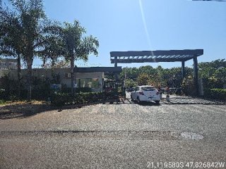 Imagem do imóvel AP91888