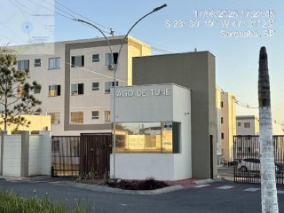 Imagem do imóvel AP67373