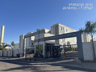 Imagem do imóvel AP22183