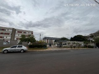 Imagem do imóvel AP20810