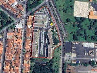 Imagem do imóvel AP93662