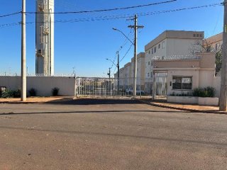 Imagem do imóvel AP98382