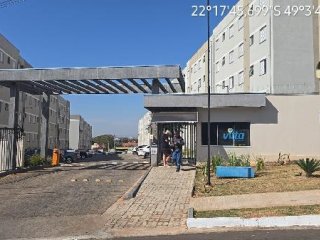 Imagem do imóvel AP34619