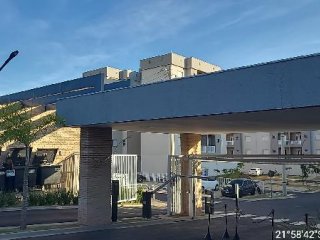 Imagem do imóvel AP30093